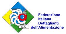 Logo Fida