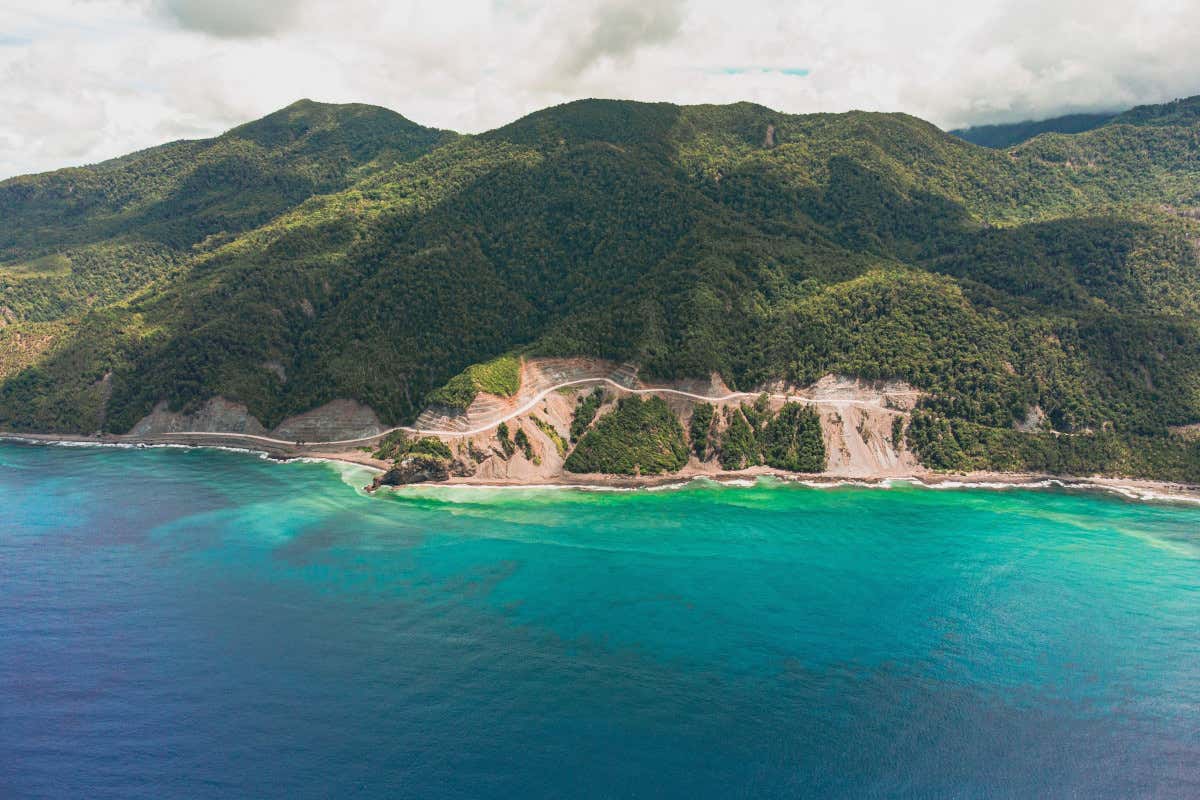 Scopriamo i siti Unesco nelle Filippine da godere tutto l'anno Scopriamo i siti Unesco nelle Filippine da godere tutto l'anno