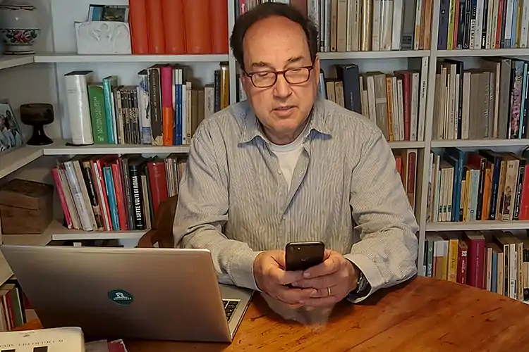 Filippo Antonelli Sagrantino, a giungo l&rsquo;anteprima Si brinder&agrave; alle riaperture