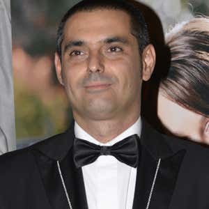 Filippo Franchini