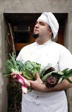Filippo Niccoli