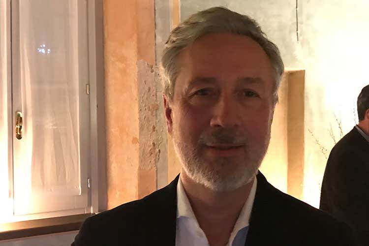 Gabriele Corti (Filo di Grano nel Parco del Ticino Cucina, ricerca e atmosfera) Gabriele Corti (Filo di Grano nel Parco del Ticino Cucina, ricerca e atmosfera)