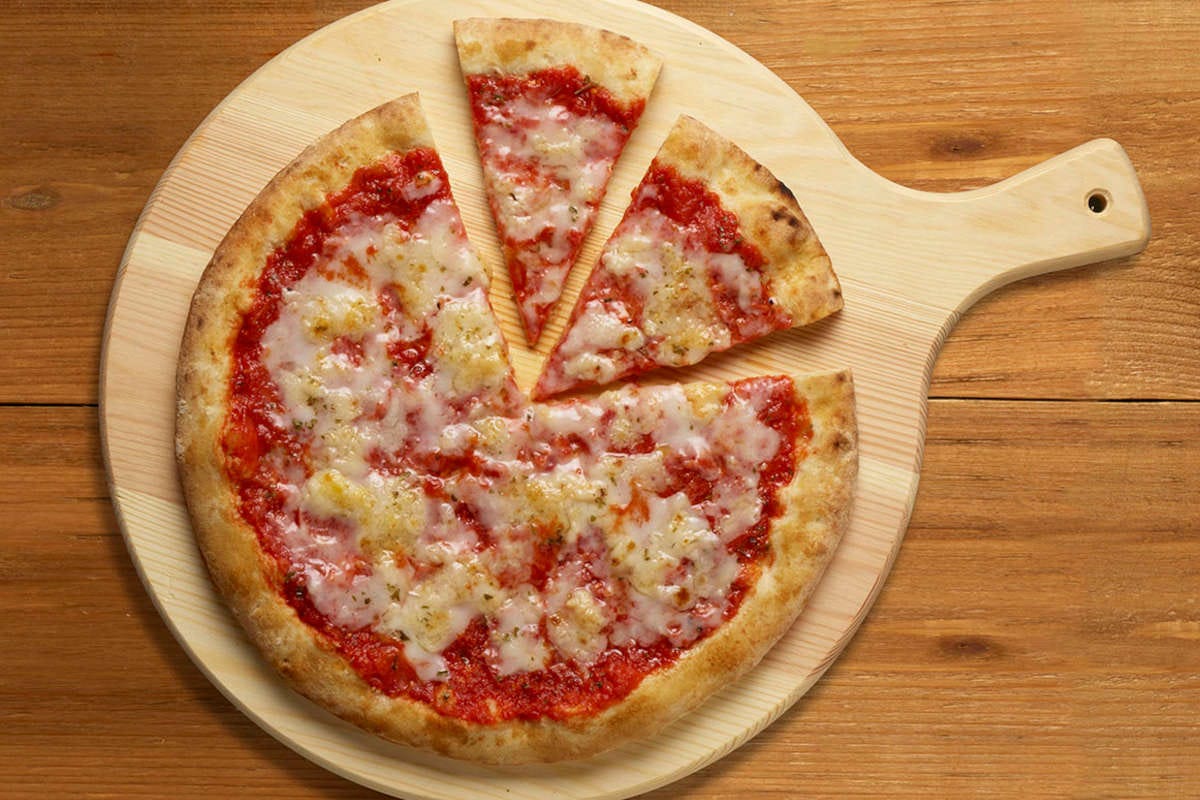Per Findus 8 italiani su 10 non rinunciano alla pizza anche se surgelata