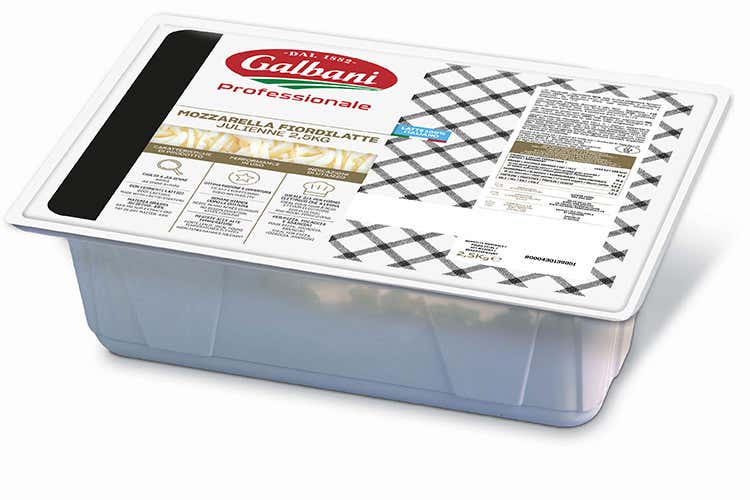 Cottura in forno a legna per una pizza a regola d&rsquo;arte