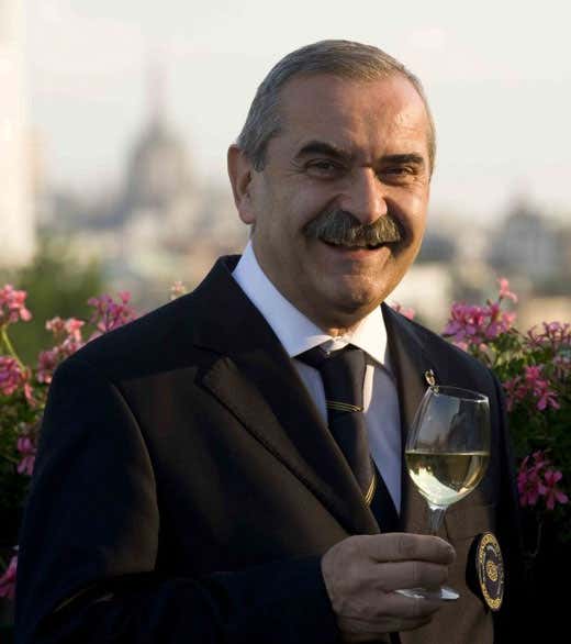 Fiorenzo Detti Fiorenzo Detti
