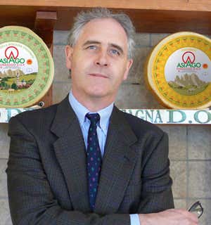 Fiorenzo Rigoni