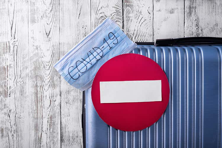 Più aiuti al settore turismo, la situazione è ancora drammatica - Turismo: gli aiuti non bastano Imprese unite esortano il Governo Più aiuti al settore turismo, la situazione è ancora drammatica - Turismo: gli aiuti non bastano Imprese unite esortano il Governo