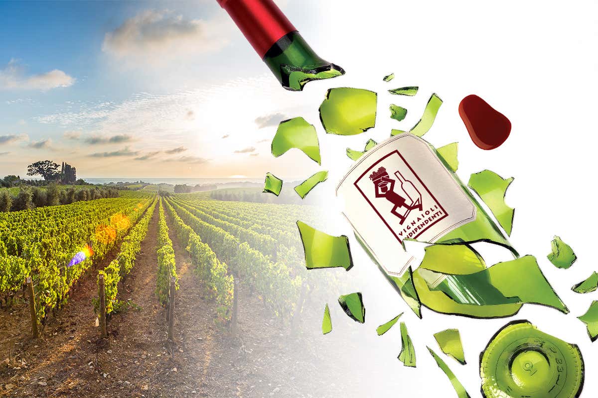 Fivi senza consiglieri. E tre vignaioli rifiutano l'incarico: ecco perché