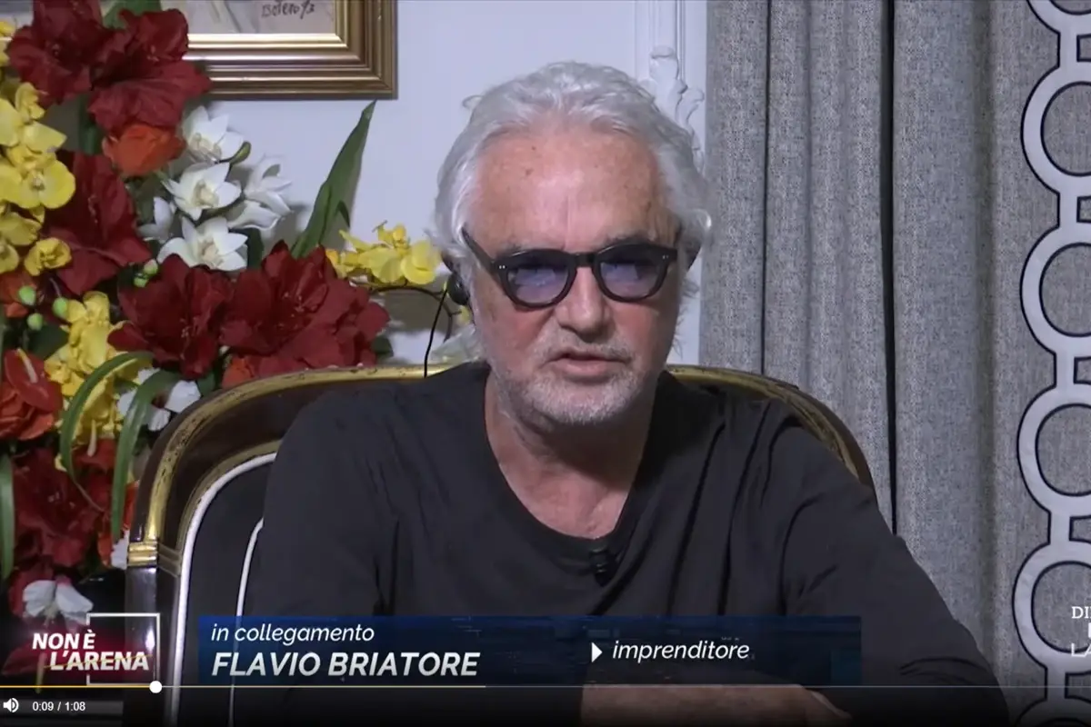 Concessioni, rabbia balneari: &ldquo;Ridateci i soldi che andiamo all&rsquo;estero&rdquo;