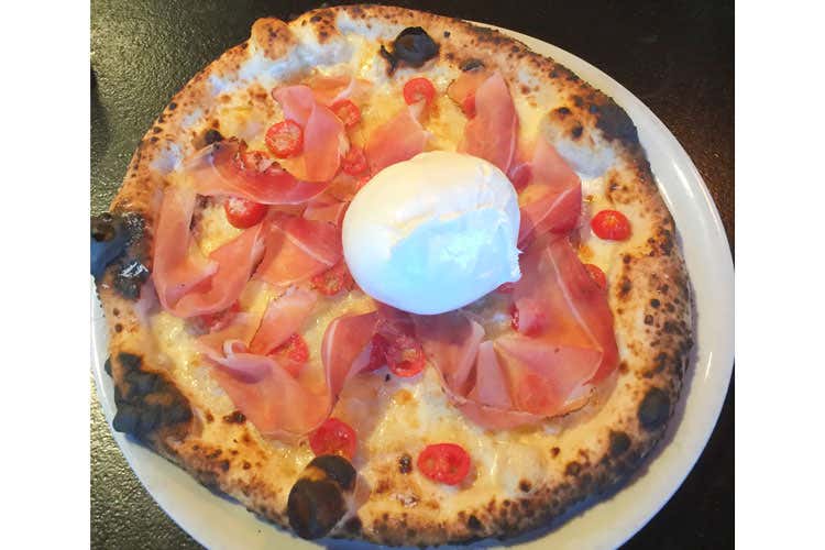 In Florida il meglio dei formaggi italiani Degustazioni e istruzioni per l’uso In Florida il meglio dei formaggi italiani Degustazioni e istruzioni per l’uso