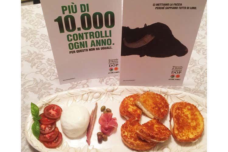 In Florida il meglio dei formaggi italiani Degustazioni e istruzioni per l’uso In Florida il meglio dei formaggi italiani Degustazioni e istruzioni per l’uso