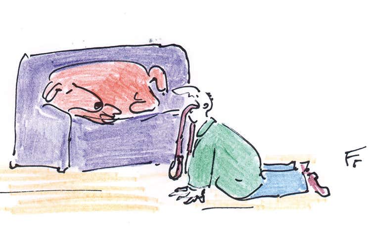 Fulvio Fontana Fulvio Fontana