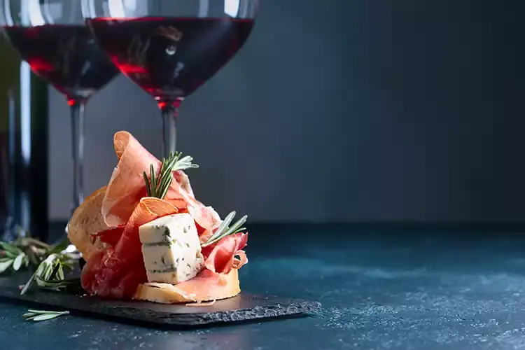 Food&amp;Beverage, crescita nel futuro. Si punta su digital e innovazione