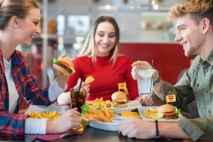 Foodsch&auml;rvice, formazione online per la ristorazione senza glutine