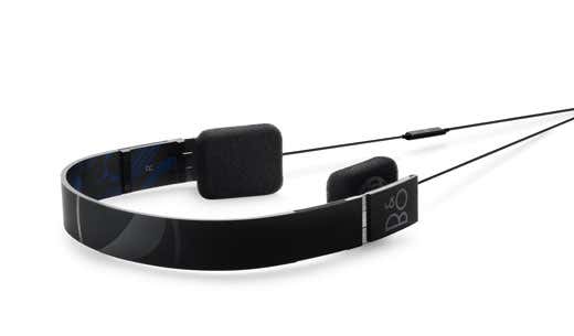 http://www.beoplay.com/