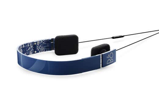 http://www.beoplay.com/