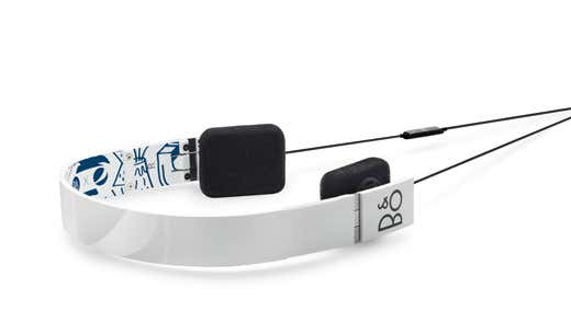 Form2i http://www.beoplay.com/