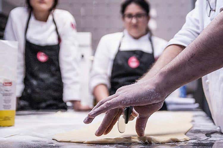 (Formazione, la denuncia di Colapietro &laquo;A Milano troppi corsifici improvvisati&raquo;)