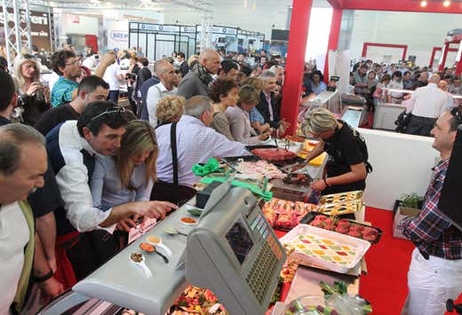 Credito foto: Ennevi