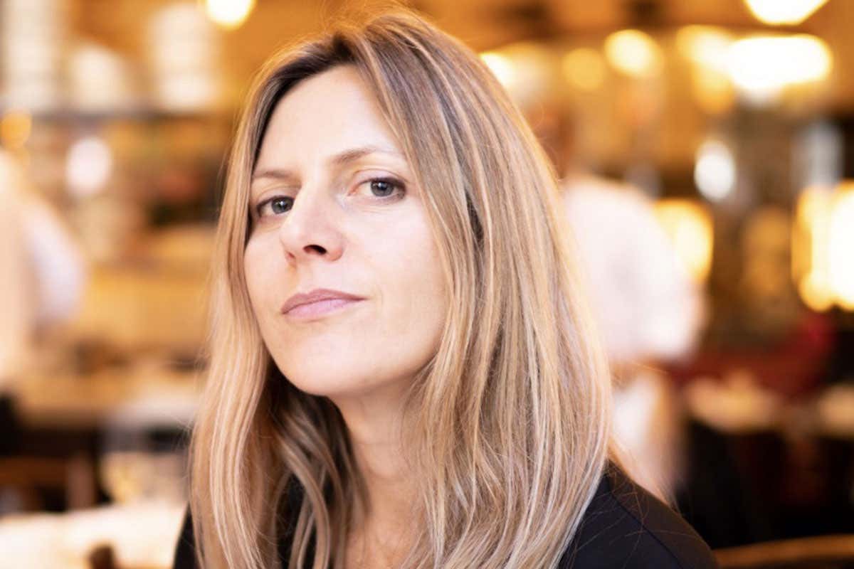 Torna “Maestri di Cantina”: dove seguire il format tv a tema vino 