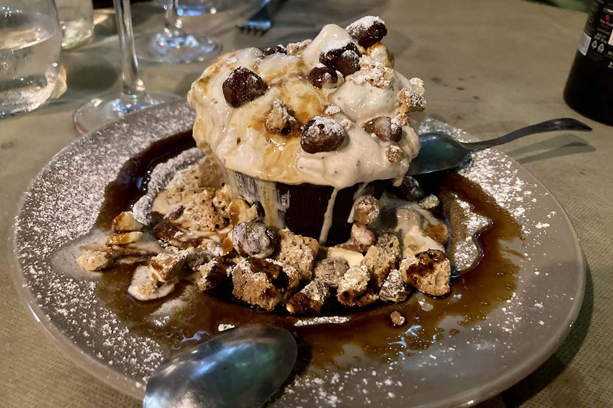 Carne alla brace: ecco dove mangiare angus, scottona e picanha a Catania Carne alla brace: ecco dove mangiare angus, scottona e picanha a Catania