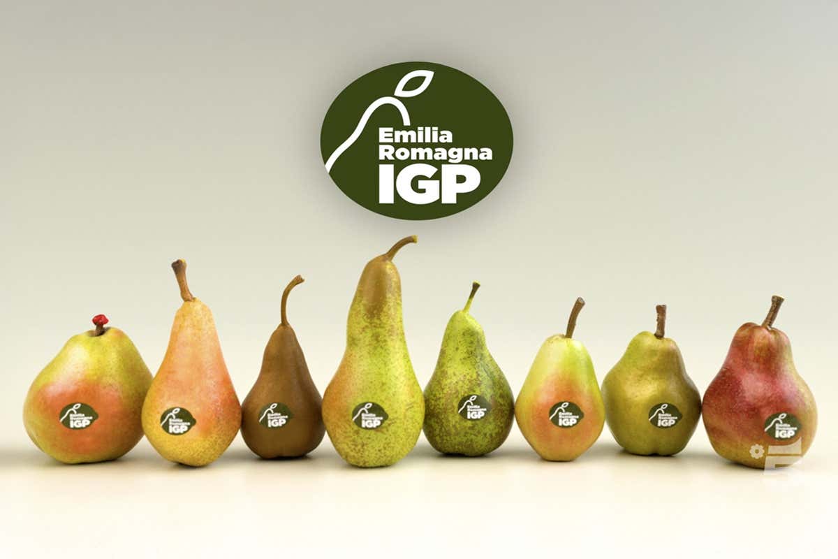 Dalla colazione allo spuntino: la pera Igp che accompagna tutta la giornata