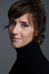 Francesca Moretti