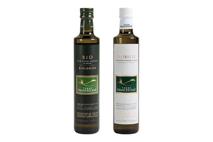 Cottura in forno a legna per una pizza a regola d&rsquo;arte