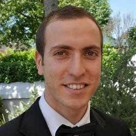 Francesco Azzarone