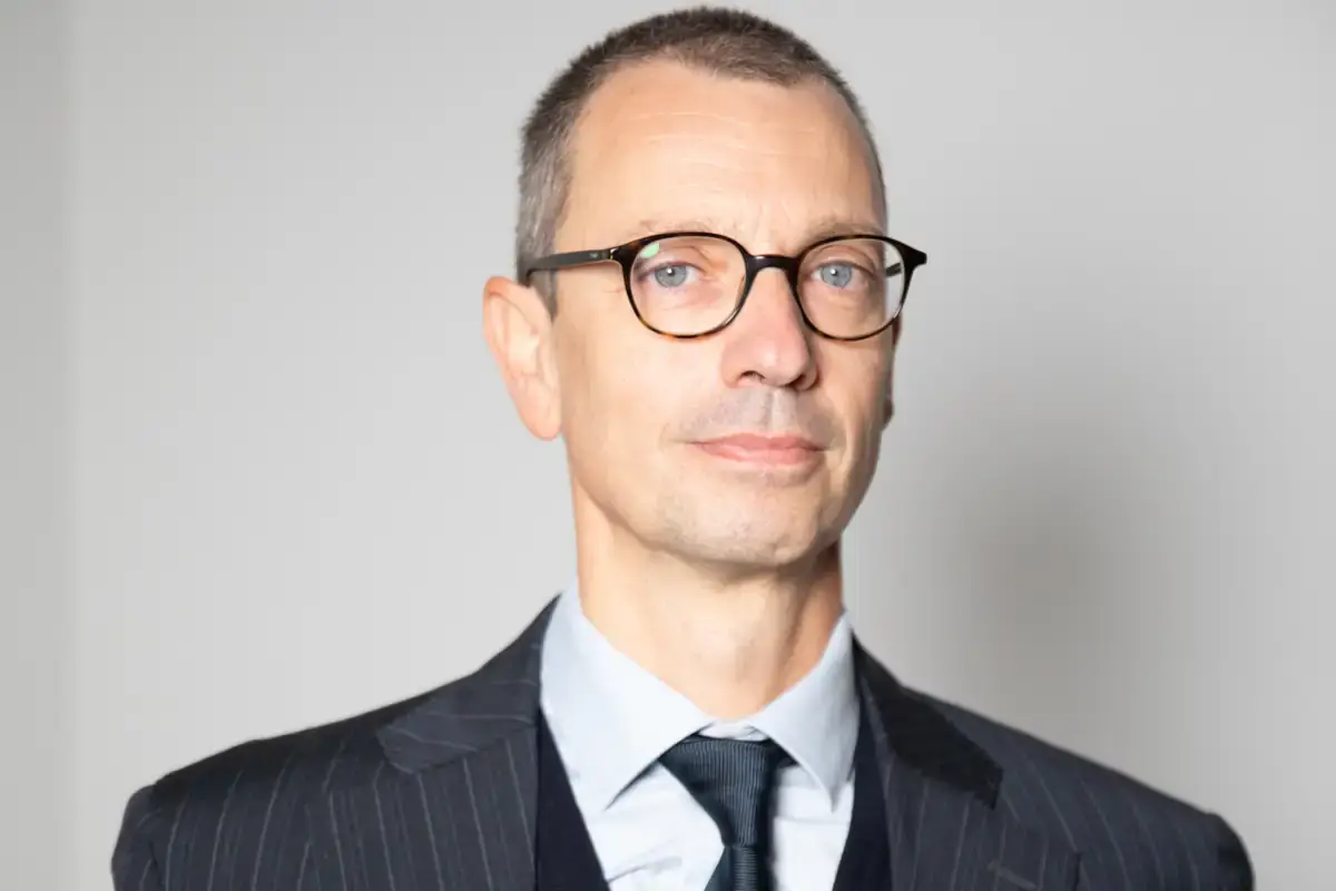 Francesco Berti Prezzi delle materie prime agricole&nbsp; 39%. Gruppo Amadori: tutelare il mercato italiano