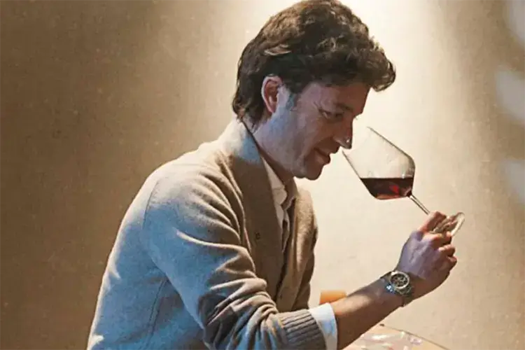 Contrade dell'Etna 2025: nuovo format e una nuova casa per la 16ª edizione