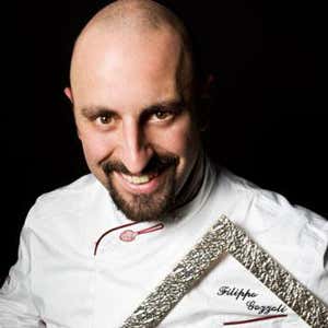 Filippo Gozzoli (foto: Brambilla Serrani)