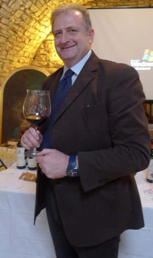 Francesco Liantonio