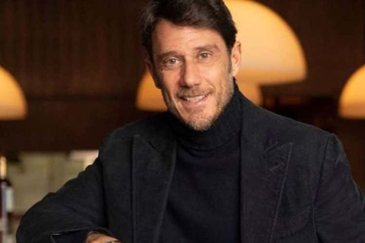 Vittorio De Rosa, Francesco Panella e Alessandro Cattelan aprono “Quintalino”