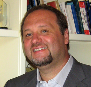 Francesco Pira