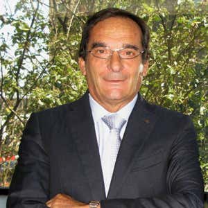 Francesco Pizzagalli