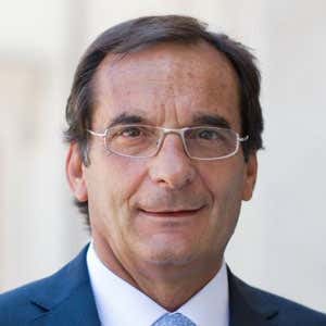 Francesco Pizzagalli
