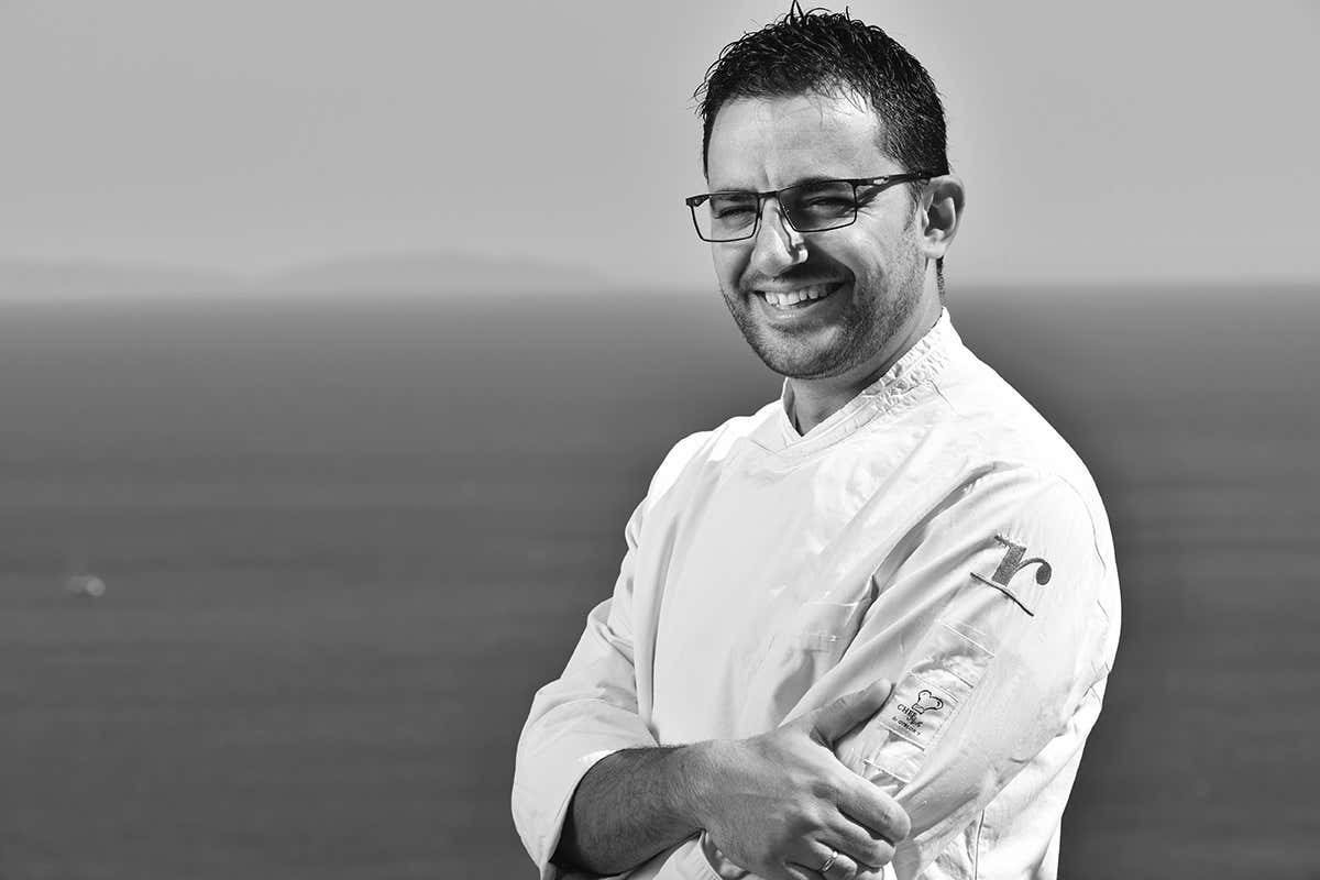 Francesco Russo Francesco Russo