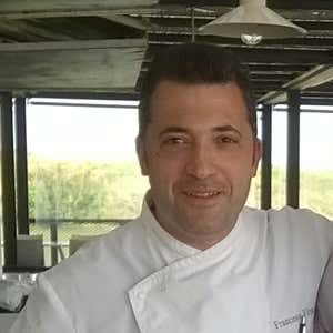Francesco Virga Francesco Virga