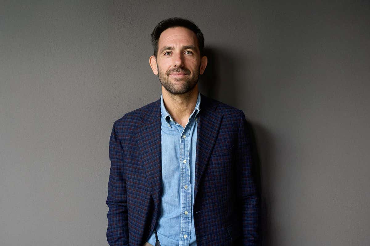 In hotel la colazione non è più un extra: è lì che si vince (o si perde) il soggiorno