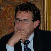 Franco Adami Franco Adami