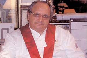 Franco Coppola