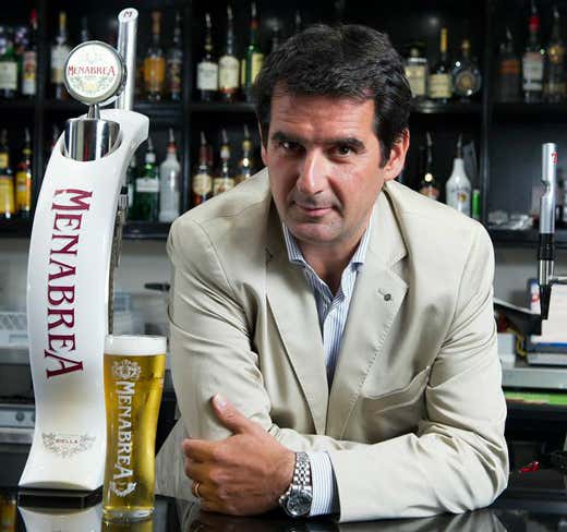 Franco Thedy Franco Thedy