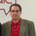 Franco Ziliani