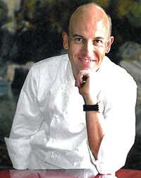 Frank Oerthle