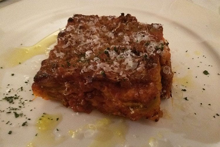 Frantoi aperti, l'Umbria si racconta con l'olio nuovo e ristoranti di tipicità