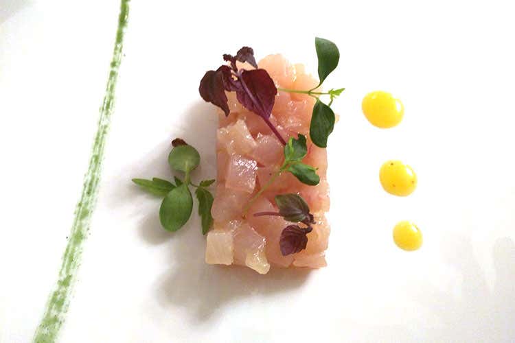 Frantoi aperti, l'Umbria si racconta con l'olio nuovo e ristoranti di tipicit&agrave;