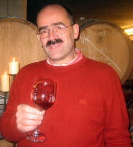 Franz Haas