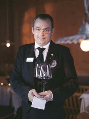 Franz Lageder