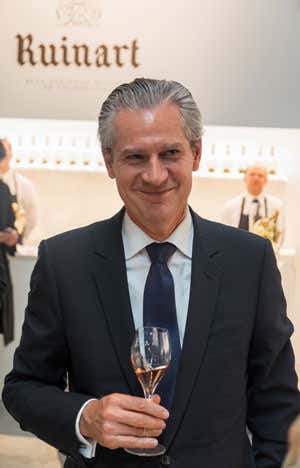 Fr&eacute;d&eacute;ric Dufour